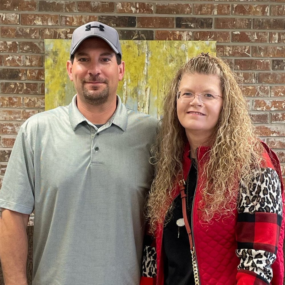 Meet your Posher, Shelly